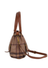 Northfield Tote, bottom view